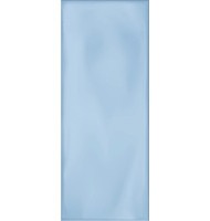 Плитка настенная Nuvola Aqua 201х505