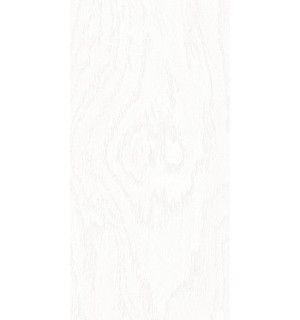 Плитка настенная Equadore 315х630