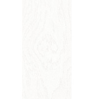 Плитка настенная Equadore 315х630