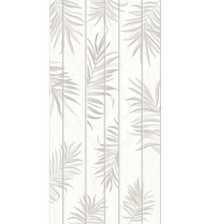Плитка настенная Equadore Fern 1 315х630
