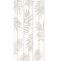 Плитка настенная Equadore Fern 1 315х630