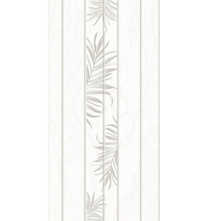 Плитка настенная Equadore Fern 2 315х630