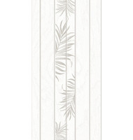 Плитка настенная Equadore Fern 2 315х630