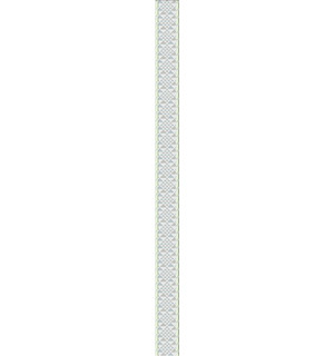 Бордюр Riviera Dew 35х505