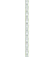 Бордюр Riviera Dew 35х505
