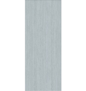 Плитка настенная Riviera Mist 201х505