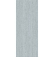 Плитка настенная Riviera Mist 201х505