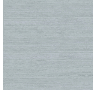Плитка для пола Riviera Mist 333х333