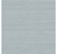 Плитка для пола Riviera Mist 333х333