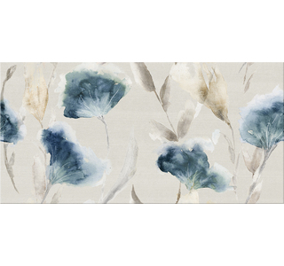 Декор Aura Marfil Floris 315х630