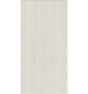 Плитка настенная Aura Marfil 315х630