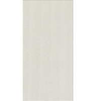 Плитка настенная Aura Marfil 315х630