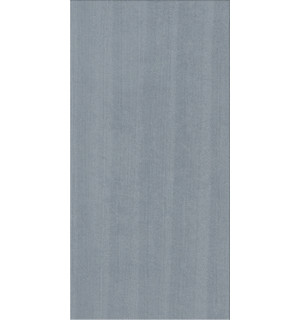 Плитка настенная Aura Atlantic 315х630