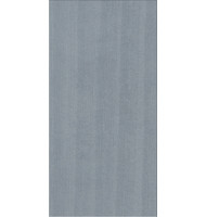 Плитка настенная Aura Atlantic 315х630
