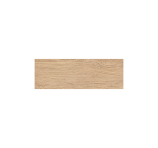 Плитка облицовочная Calacatta Oro Wood