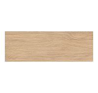 Плитка облицовочная Calacatta Oro Wood