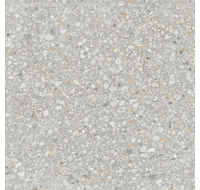 AG21 60x60x10 Непол.Рект. (Керамический гранит)