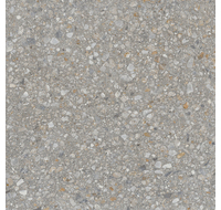 AG23 60x60x10 Непол.Рект. (Керамический гранит)