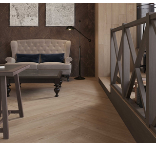Classic Wood / Классик Вуд