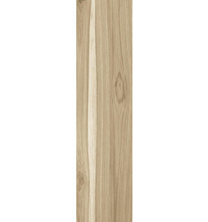 Керамогранит Apricot бежевый 150х600 AP0058