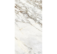 Керамогранит Calacatta Roma 600х1200 полированный