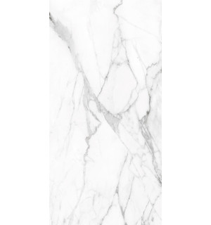 SM01 60x120x10 Непол.Рект. (Керамический гранит)