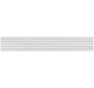 Фальшмозаика SM01 Trail 19x120x10 полир.