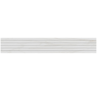 Фальшмозаика SM02 Trail 19x120x10 полир.