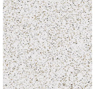 CM00 80x80x11 Непол.Рект. (Керамический гранит)