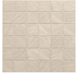 Мозаика GB01 (5х5) 30x30 непол.
