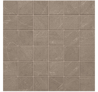 Мозаика GB02 (5х5) 30x30 непол.