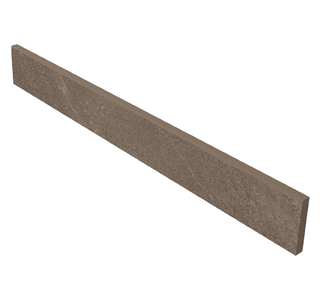 Плинтус GB03-7x60-Непол.