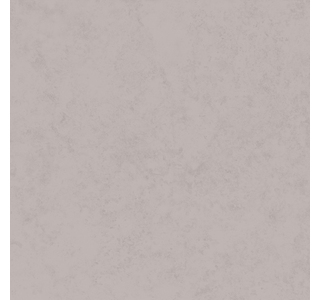LF01 30x30 Непол. (Керамический гранит)