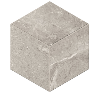 Мозаика KA03 Cube 250х290 непол.(10 мм)