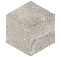 Мозаика KA03 Cube 29x25 непол.(10 мм)