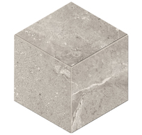 Мозаика KA03 Cube 250х290 непол.(10 мм)