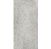 Керамогранит Beton серый G-1102 MR 600х1200 матовый ректиф