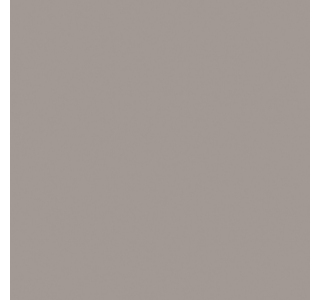 RW03 60x60 Непол.Рект. (Керамический гранит)
