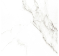 Керамогранит глазур. Carrara Premium white  PG 01 600х600 (1,44)