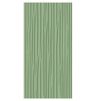 Плитка Кураж-3 зелёный 00-00-5-08-11-85-2030 400х200 (1,2)