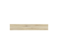 Фальшмозаика SI01 Trail 19x120x10 непол.