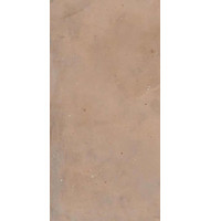 Керамогранит Rinascente Terracotta 60x120/Ринашенте Терракотта 60X120
