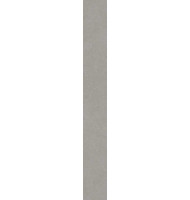 Rinascente Grey Listello 7,2x60/Ринашенте Грей Бордюр 7,2X60