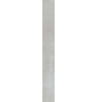 Rinascente Pearl Listello 7,2x60/Ринашенте Перл Бордюр 7,2X60