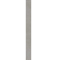 Rinascente Grey Listello 7,2x80/Ринашенте Грей Бордюр 7,2X80