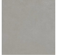 Rinascente Grey Battisc. 7,2x80/Ринашенте Грей Плинтус 7,2X80