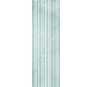 Gracia Ceramica Декор Стация бирюз. 02 300х900