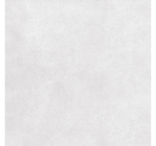 Gracia Ceramica Керамогранит Конкрит матт серый КГ 01 600х600