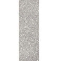 Плитка Fjord grey wall 01 300х900