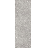 Gracia Ceramica Плитка Фьорд серый 01 300х900